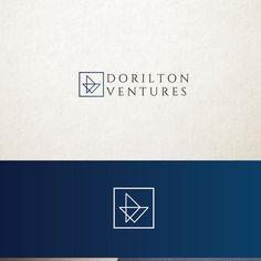 Venture-Capital Logo - Best Venture Capitalist Logos image. Branding design