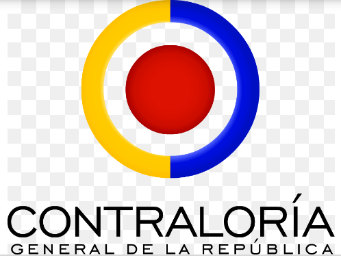Hallazgos Logo - Auditoría financiera a Cámara de Comercio de Cartagena encontró 5 ...