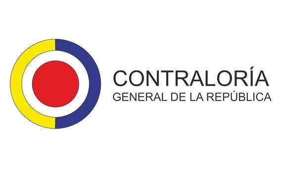 Hallazgos Logo - Contraloría General de la Nación reporta hallazgos en la UAESA ...