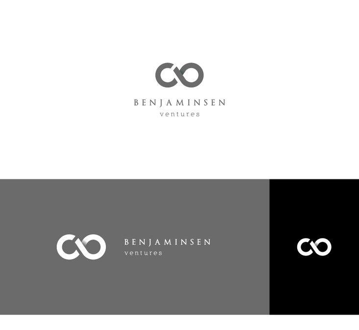 Venture-Capital Logo - Venture capital logos are ugly, help make a better one? | Logo ...