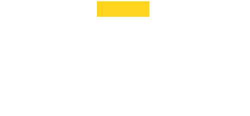 GeoDesign Logo - GEODesign, Inc