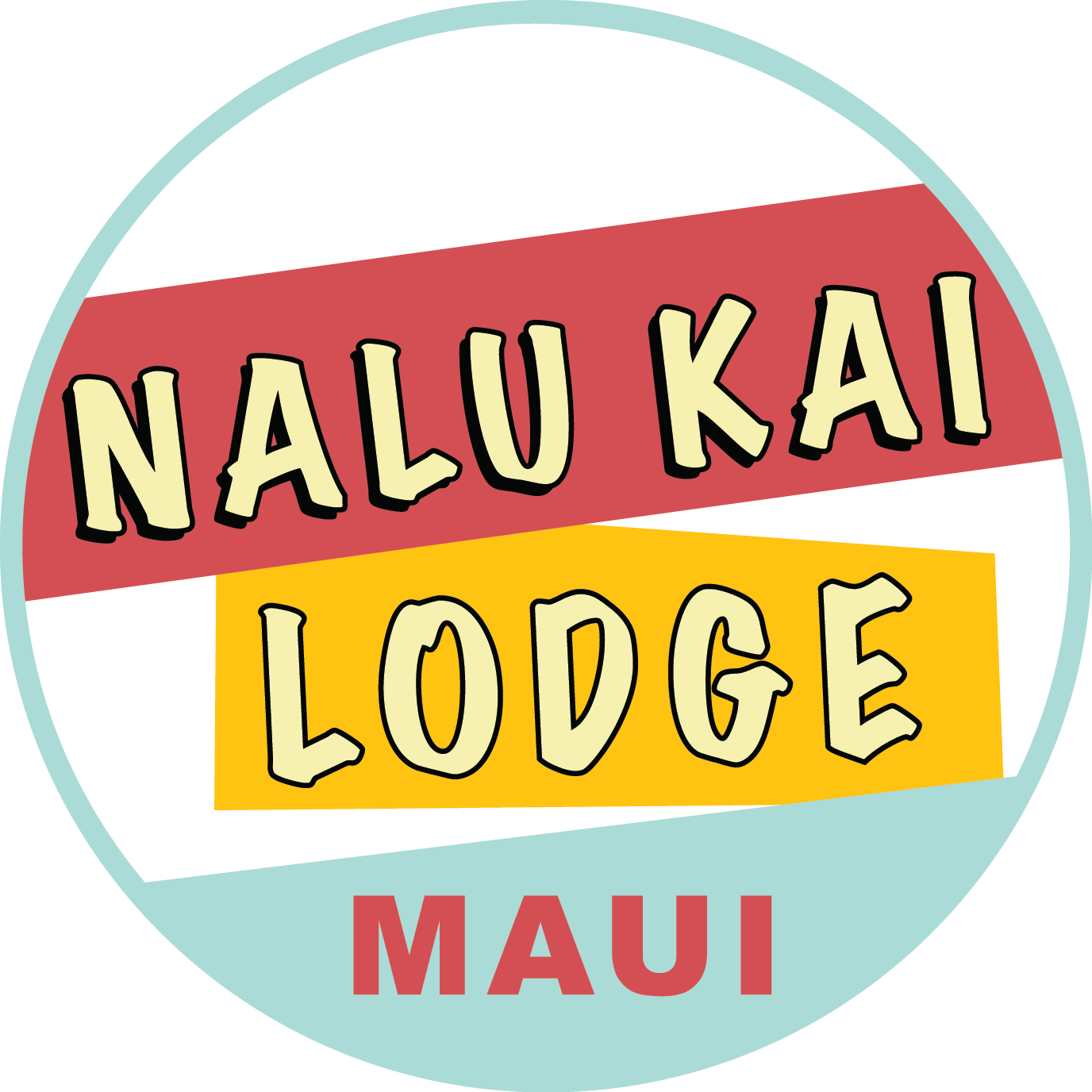 Paia Logo - Nalu Kai Lodge - Paia Hotel | Boutique Hotel Lodging Accomodations ...