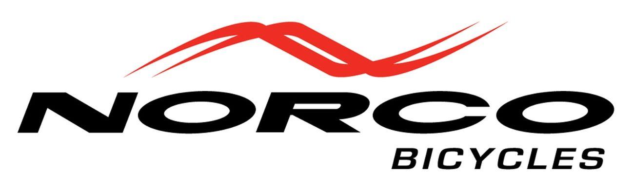 Norco Logo - Norco