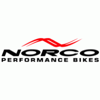 Norco Logo - Norco | Brands of the World™ | Download vector logos and logotypes