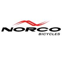 Norco Logo - Norco logo