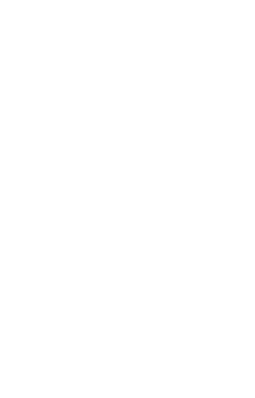 Norco Logo - About Norco Bicycles