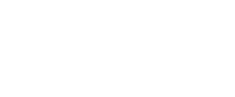 Norco Logo - About Norco Bicycles - Timeline