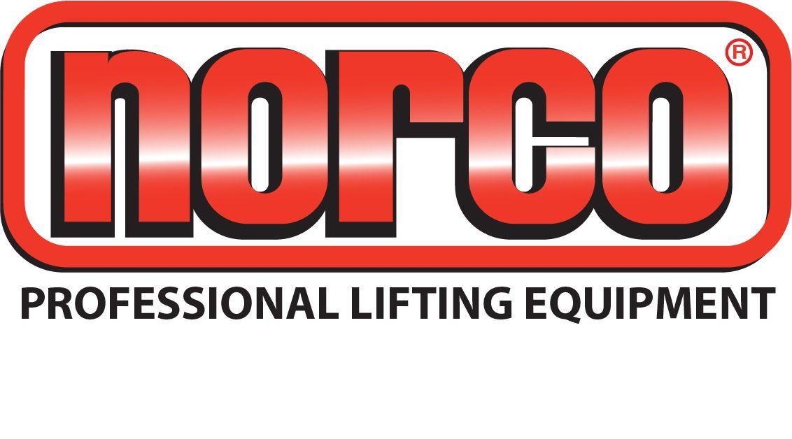 Norco Logo - Index of /norco/downloads/promo