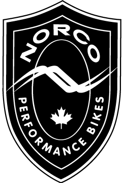 Norco Logo - About Norco Bicycles - Timeline