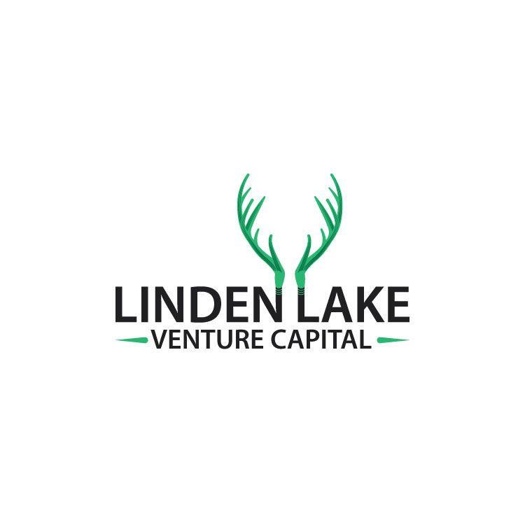 Venture-Capital Logo - Entry #308 by GutsTech for Linden Lake Venture Capital - Logo ...