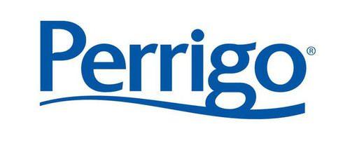 Delsym Logo - Perrigo and Tris Pharma Launch Store Brand Version of Delsym®