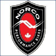 Norco Logo - norco-performance-bikes-logo - Pedal Progression