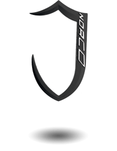 Norco Logo - About Norco Bicycles - Timeline