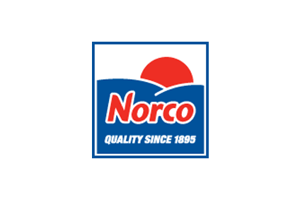 Norco Logo - norco-logo | Globe Williams