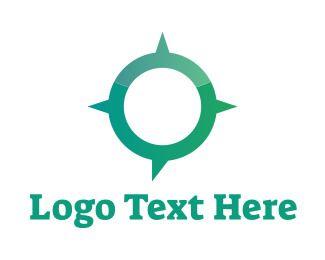 Venture-Capital Logo - Venture Capital Logos | Venture Capital Logo Maker | BrandCrowd