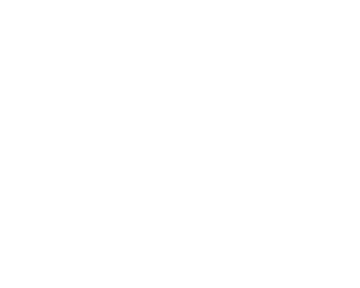 Norco Logo - About Norco Bicycles - Timeline