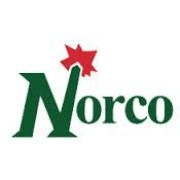 Norco Logo - Norco (Idaho) Salaries