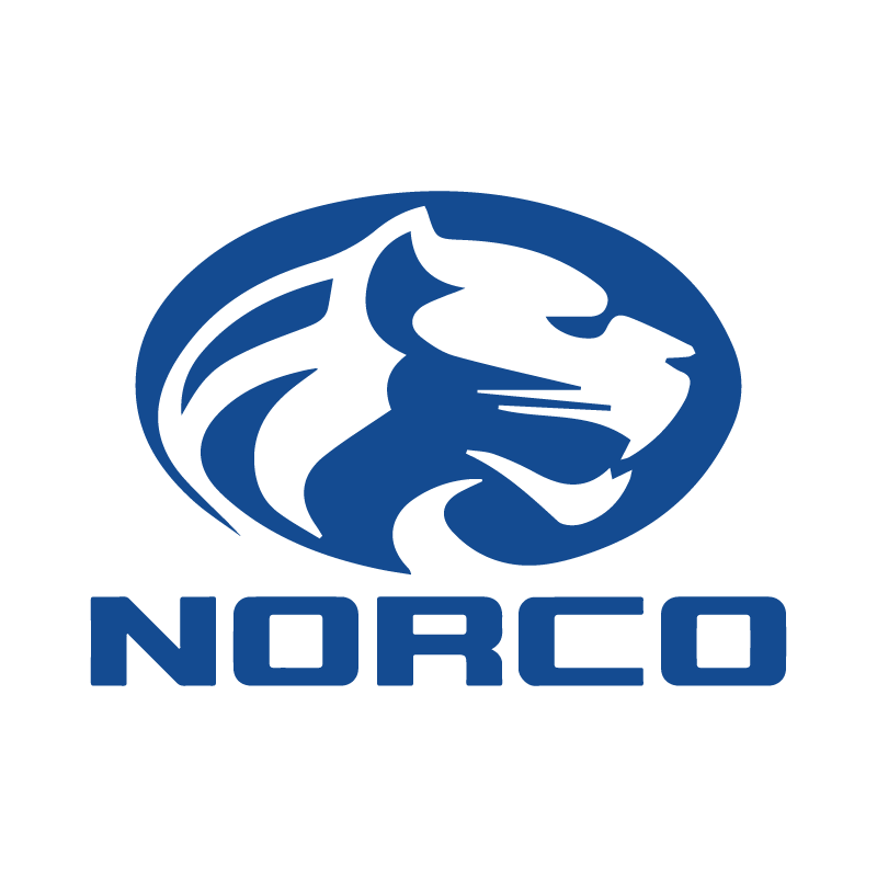 Norco Logo - Norco-High-Logo - Corona Inline