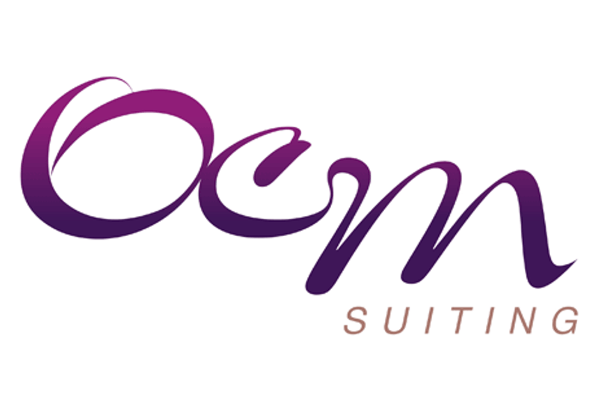 OCM Logo - OCM unveils its new brand logo