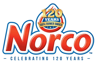 Norco Logo - Co-ops NSW | Norco