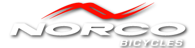 Norco Logo - About Norco Bicycles - Timeline