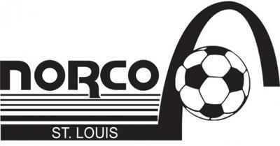 Norco Logo - NORCO mission statement