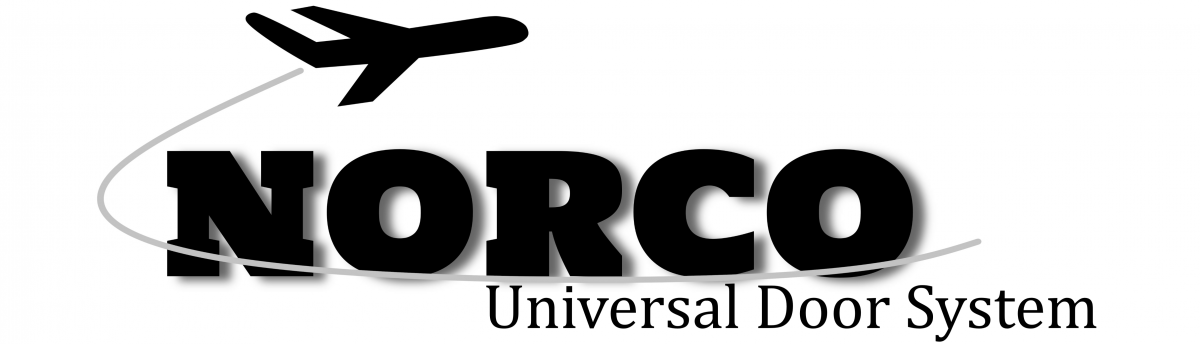 Norco Logo - Welcome to NorcoMFG | norcomfg.com