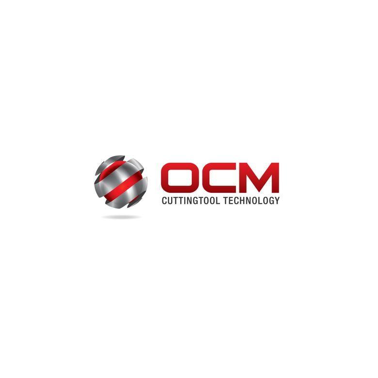 OCM Logo - OCM Logo