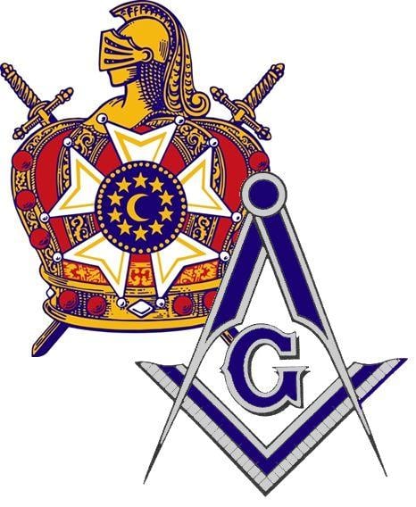 DeMolay Logo - dem_mason_new1 | Pennsylvania DeMolay