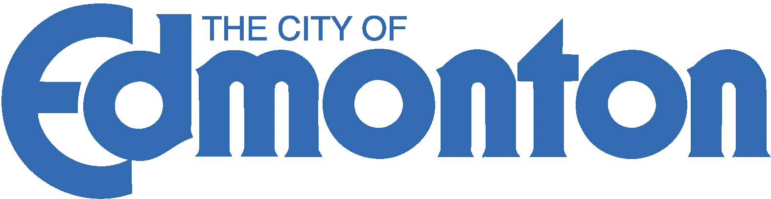 Edmonton Logo - Funding | P.A.L.S. - Project Adult Literacy Society