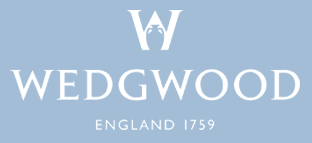 Wedgwood Logo - File:Wedgwood logo.png