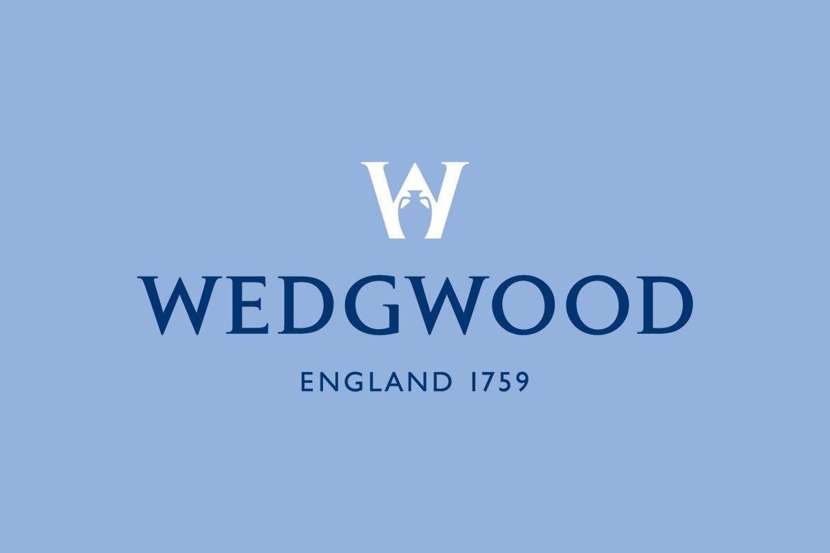 Wedgwood Logo - WEDGWOOD LOGO - Google Search | POTTERY - WEDGWOOD | Wedgwood ...