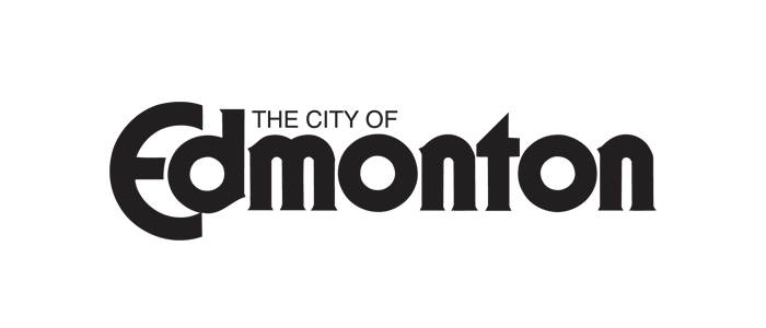 Edmonton Logo - FAVA | The Film and Video Arts Society of Alberta