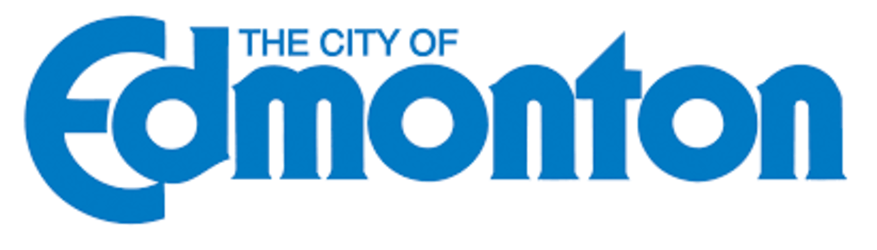 Edmonton Logo - Find Additional Resources - Edmonton EcDev
