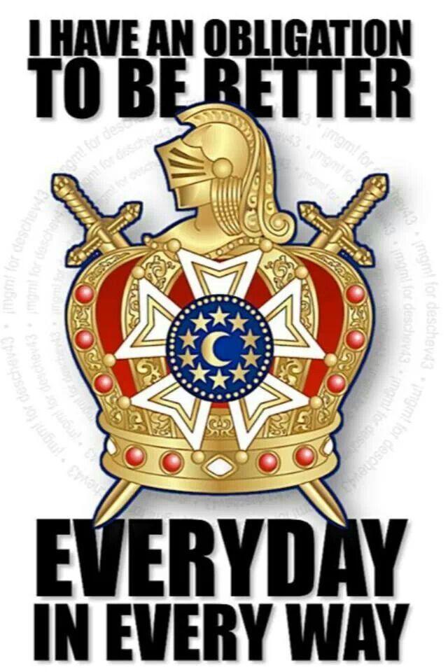 DeMolay Logo - I have been a member of the Masonic youth organization DeMolay since ...