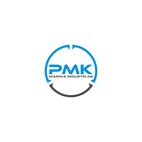 PMK Law Logo - Personal Injury and Criminal Defense by Helen Lafaye Johnson  on Dribbble