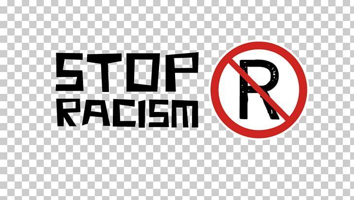 Racism Logo - Racism YouTube Logo Economy Brand PNG, Clipart, Area, Brand, Dua