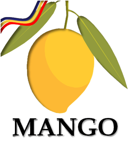 PMK Logo - PMK Mango.png