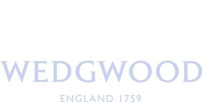 Wedgwood Logo - WEDGWOOD Jasperware China | Artedona.com