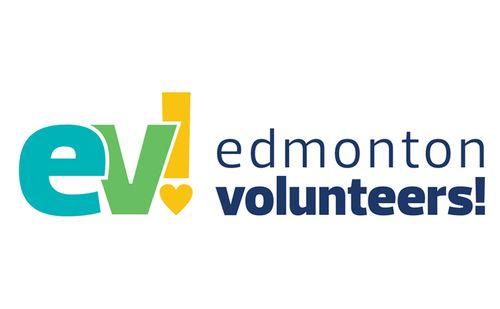 Edmonton Logo - Volunteer Opportunities :: City of Edmonton