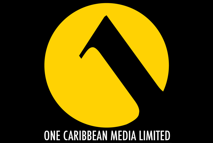 OCM Logo - OCM profit margin declines - NationNews Barbados - Local, Regional