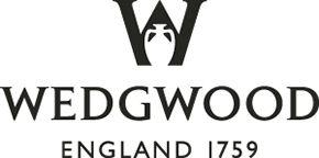 Wedgwood Logo - Wedgwood