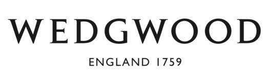 Wedgwood Logo - Wedgwood Collections and Patterns home page from Cole and Company in ...