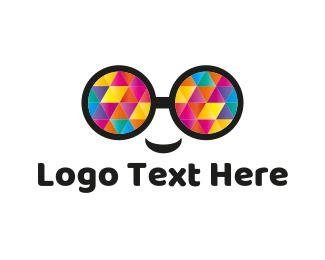 Cool Logo - Cool Logos | Create A Cool Logo | BrandCrowd