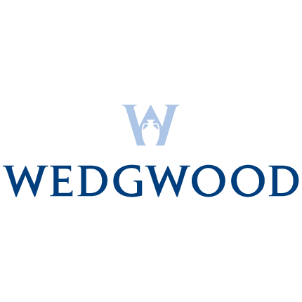 Wedgwood Logo - Wedgwood - Jasper Conran Place Setting 2