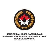 PMK Logo - LogoDix