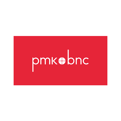 PMK Logo - PMK*BNC Unpaid Internship Class Action Settlement | Top Class Actions