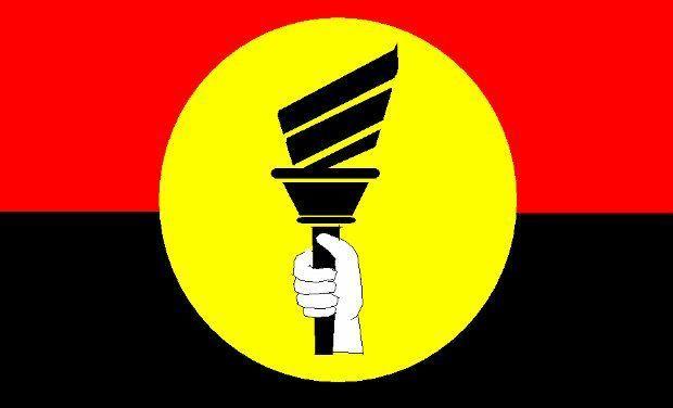 PMK Logo - DMDK, PMK set to lose their party symbol