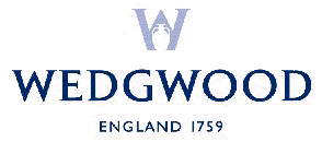 Wedgwood Logo - P i g t o w n * D e s i g n: 300 Years of Wedgwood