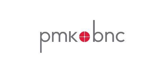 PMK Logo - Joy Fehily Exits PMK-BNC, Will Manage Seth MacFarlane – Deadline